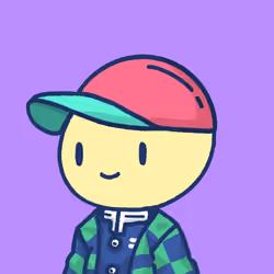 EggZ #8333