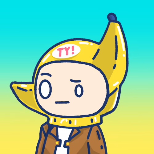EggZ #7141