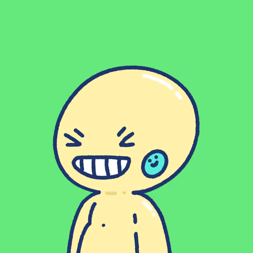 EggZ #6364