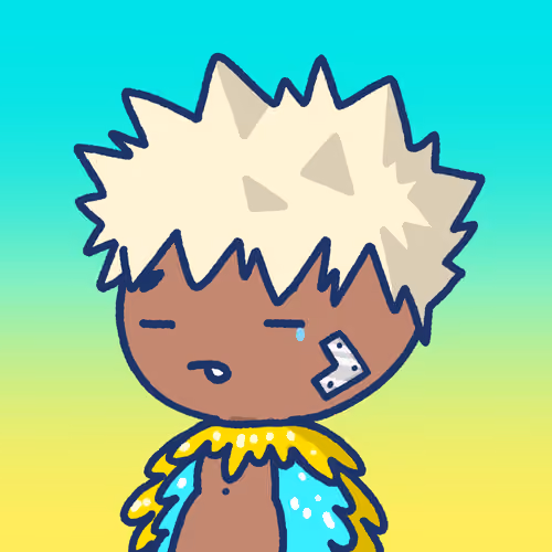 EggZ #4726