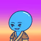 5584