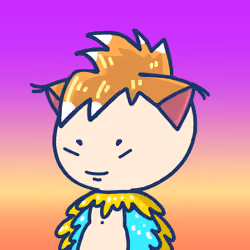 EggZ #3998