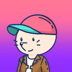 EggZ #4839