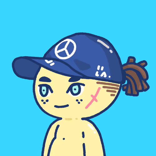 EggZ #8014