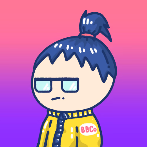 EggZ #4495