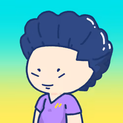 EggZ #7976
