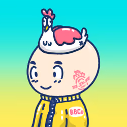 EggZ #4041