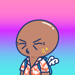EggZ #3254