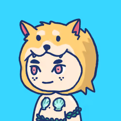 EggZ #92