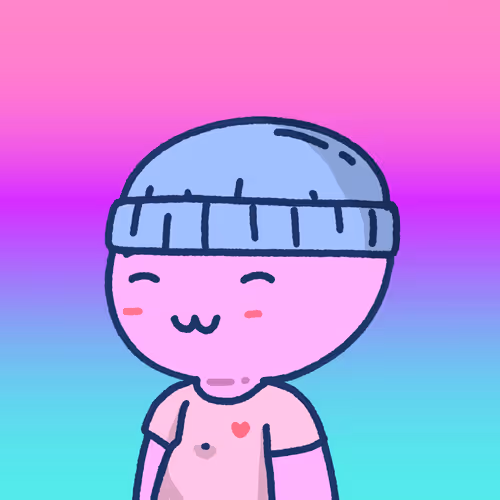 Stranger Eggz