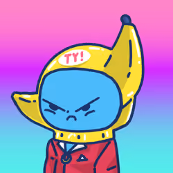 EggZ #971