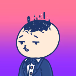 EggZ #5774