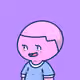 686