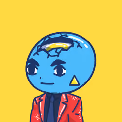 EggZ #2928