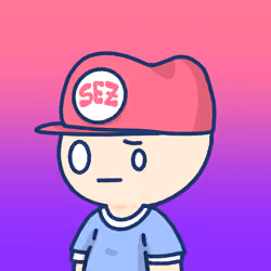 EggZ #6158