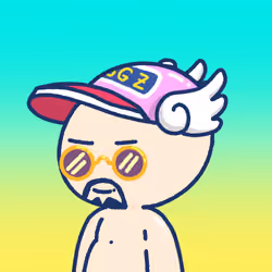 EggZ #2881