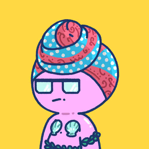 Stranger Eggz