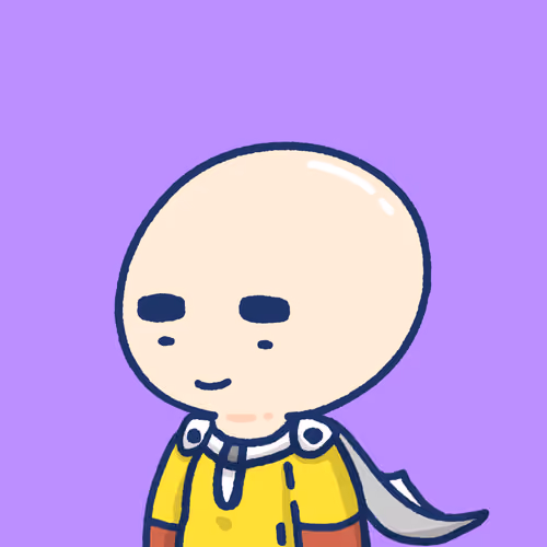 EggZ #5288