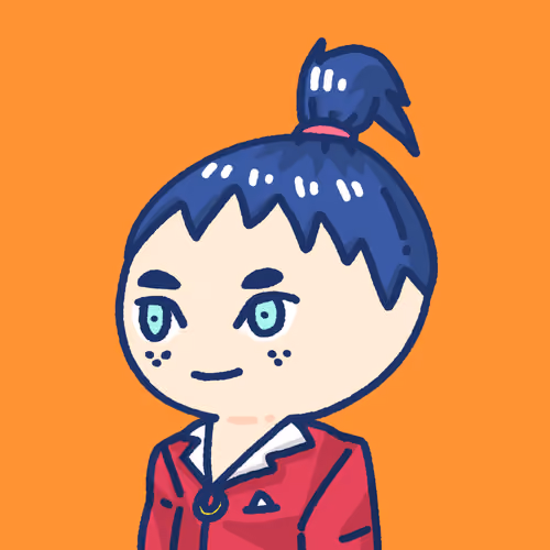 EggZ #6604