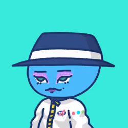 EggZ #4231