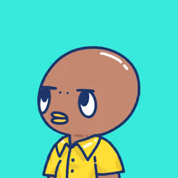 EggZ #6955