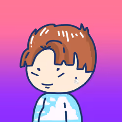 EggZ #4225