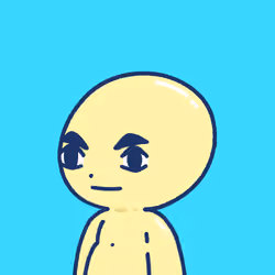 EggZ #7743