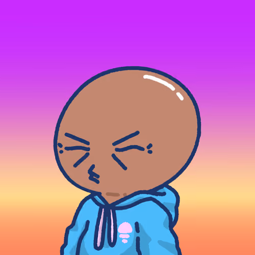EggZ #7565