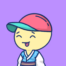 EggZ #4317