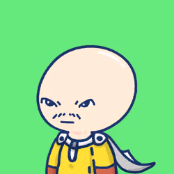 EggZ #6414