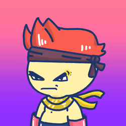 EggZ #392