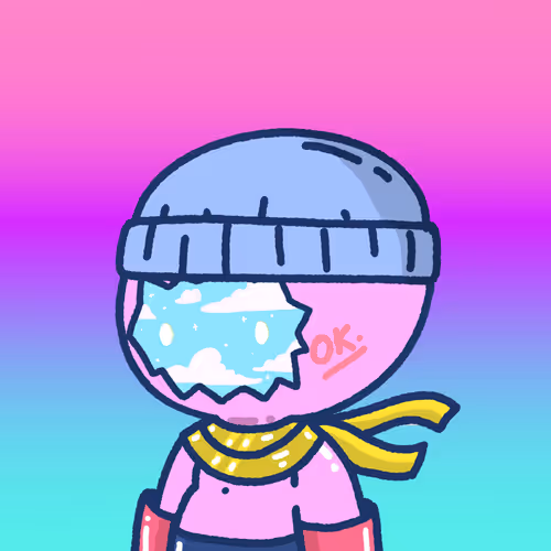 EggZ #6599