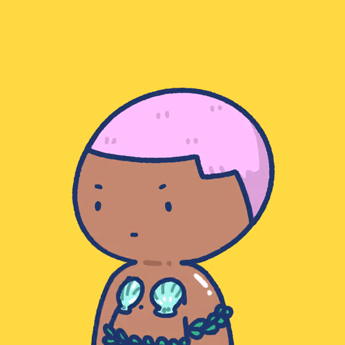 EggZ #6014