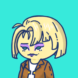 EggZ #5782