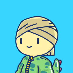 EggZ #1024
