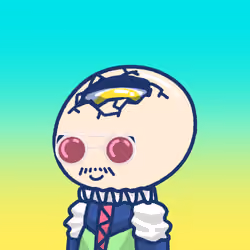 EggZ #4033