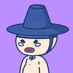EggZ #5720