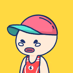 EggZ #2882