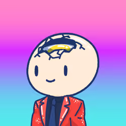 EggZ #399
