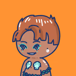 EggZ #7126
