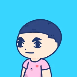 EggZ #7890