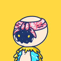 EggZ #7722