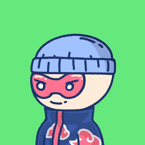 EggZ #4879