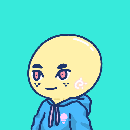 EggZ #2252