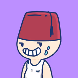 EggZ #7338