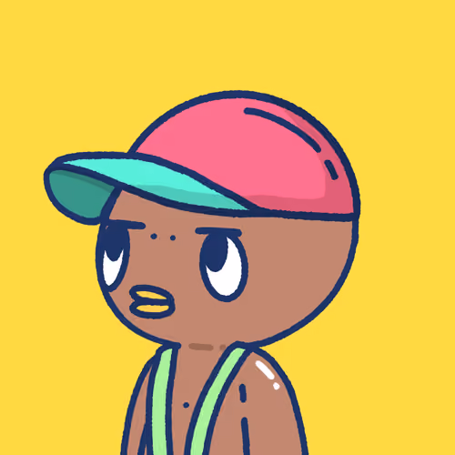 EggZ #4655