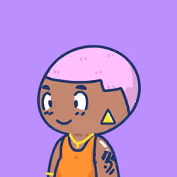 EggZ #6416