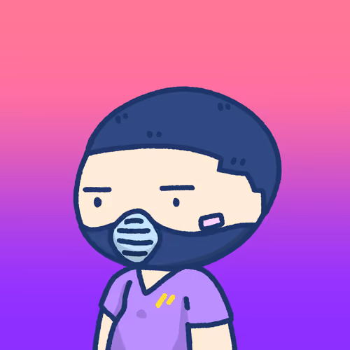 EggZ #4611