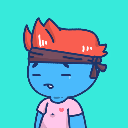 EggZ #4532