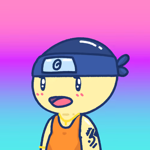 EggZ #2464